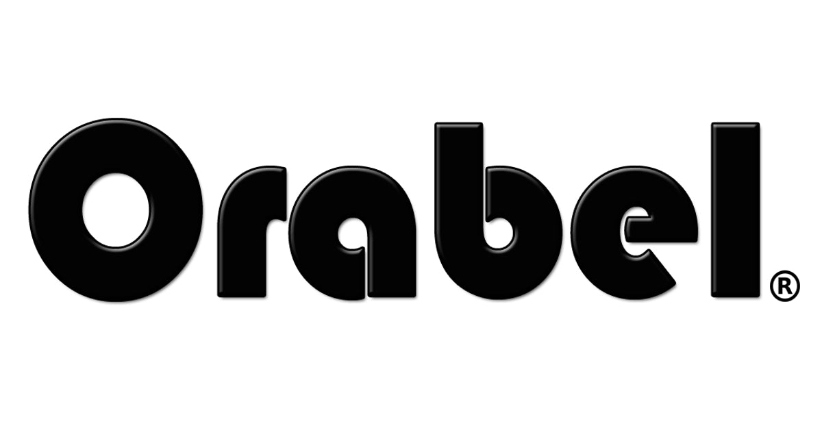 Orabbel www.orabelsg.com – ORABEL SINGAPORE