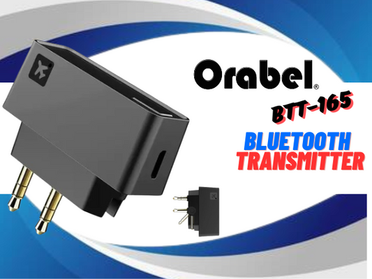 Orabbel www.orabelsg.com – ORABEL SINGAPORE