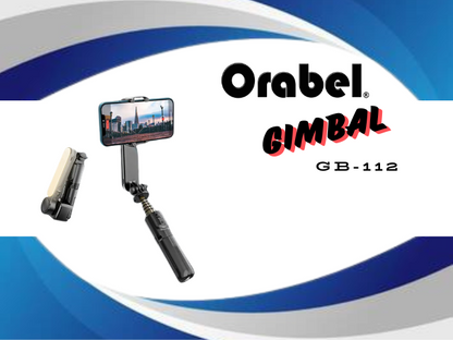 Orabel gimbal Gb-112