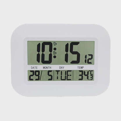 Orabel Digital Wall clock ( Orc8002)